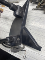 Oto Çıkma Parça / Volkswagen / Transporter / Ayna / Sol Dış Ayna / Çıkma Parça 