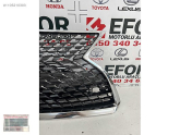 Oto Çıkma Parça / Tesla / Model S / Kaporta & Karoser / Panjur / Çıkma Parça 