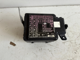 Oto Çıkma Parça / Honda / Civic / Elektrik / Sigorta Kutusu / Çıkma Parça 