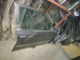 Oto Çıkma Parça / Chrysler / 300 / Koltuk & Döşeme / Kapı Döşemesi / Çıkma Parça 