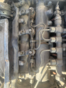 Oto Çıkma Parça / Fiat / Bravo / Motor / Motor (komple) / Sıfır Parça 