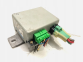 Oto Çıkma Parça / Honda / Jazz / Direksiyon / Direksiyon Beyni / Çıkma Parça 