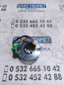 Oto Çıkma Parça / Opel / Corsa / Direksiyon / Direksiyon Sargısı / Çıkma Parça 