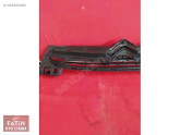 Oto Çıkma Parça / Citroen / C-elysee / Tampon / Izgara Çıtası / Sıfır Parça 