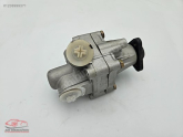 Oto Çıkma Parça / Volkswagen / Passat / Direksiyon / Direksiyon Pompası / Sıfır Parça 