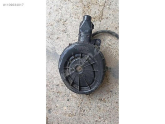 Oto Çıkma Parça / Renault / R 9 / Filtre / Hava Filtresi Kutusu / Çıkma Parça 