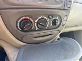 Oto Çıkma Parça / Renault / Scenic / Kalorifer / Kontrol Paneli / Çıkma Parça 