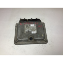 Fiat Marea 1.6 Motor Beyni IAW 49F.B6 46750003 HW002