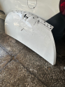 Oto Çıkma Parça / Renault / Trafic / Kaporta & Karoser / Kaput / Çıkma Parça 
