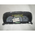 Daewoo Rezzo Tacuma Kilometre Saati Gösterge Paneli 96498322