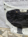 Oto Çıkma Parça / Renault / Kangoo / Kaporta & Karoser / Kaput / Çıkma Parça 