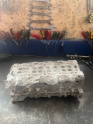 Oto Çıkma Parça / Peugeot / Boxer / Motor / Silindir Kapağı / Çıkma Parça 