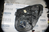 Oto Çıkma Parça / Ford / Fiesta / Oto Cam / Cam Krikosu / Çıkma Parça 