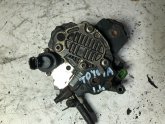 Oto Çıkma Parça / Toyota / Auris / Motor / Mazot Pompası / Çıkma Parça 