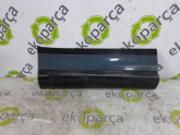 LAND ROVER 2019 2023 L551 SAĞ ARKA KAPI KAPLAMSI K8D2-274A-48-B