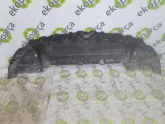 Oto Çıkma Parça / Mercedes / CLA / Motor / Alt Muhafaza / Çıkma Parça 