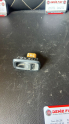 Oto Çıkma Parça / Ford / Fiesta / Oto Cam / Cam Düğmesi / Çıkma Parça 