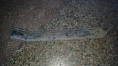 Oto Çıkma Parça / Peugeot / 306 / Tampon / Tampon Koruyucu / Çıkma Parça 