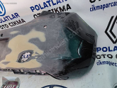 Oto Çıkma Parça / Opel / Astra / Tampon / Arka Tampon / Çıkma Parça 