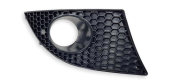 TAMPON IZGARASI SEAT TOLEDO/ALTEA 04-10  SAĞ SİSLİ 5P0853666C