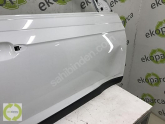 Oto Çıkma Parça / Volkswagen / Taigo / Kaporta & Karoser / Sağ Ön Kapı / Çıkma Parça 