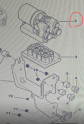 Oto Çıkma Parça / Citroen / Saxo / ABS / ABS Beyni / Çıkma Parça 