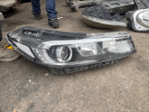 Kia ceed sağ ön far