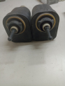 Oto Çıkma Parça / Opel / Tigra / Far & Stop / Far Motoru / Çıkma Parça 