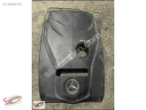 MERCEDES W205 MOTOR ÜST KORUMA PLASTİĞİ ORİJİNAL ÇIKMA