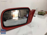 Oto Çıkma Parça / Mazda / 323 / Ayna / Sol Dış Ayna / Çıkma Parça 