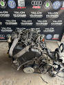 Oto Çıkma Parça / Audi / A4 / Motor / Motor (komple) / Çıkma Parça 