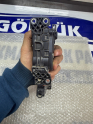 Oto Çıkma Parça / Seat / Toledo / Koltuk & Döşeme / Pedal / Çıkma Parça 