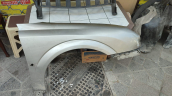 Oto Çıkma Parça / Opel / Vectra / Kaporta & Karoser / Sağ Ön Çamurluk / Çıkma Parça 
