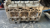 Oto Çıkma Parça / Volkswagen / Polo / Motor / Silindir Kapağı / Çıkma Parça 