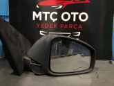 Oto Çıkma Parça / Renault / Talisman / Ayna / Sağ Dış Ayna / Çıkma Parça 
