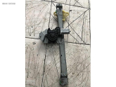Oto Çıkma Parça / Renault / Clio / Oto Cam / Cam Krikosu / Çıkma Parça 
