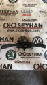 Oto Çıkma Parça / Volkswagen / Golf / Direksiyon / Direksiyon Sargısı / Çıkma Parça 