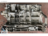 Oto Çıkma Parça / Hyundai / Santa Fe / Motor / Motor (komple) / Çıkma Parça 