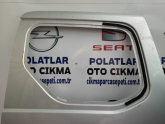 Oto Çıkma Parça / Citroen / Berlingo / Kaporta & Karoser / Sağ Sürgülü Kapı / Çıkma Parça 