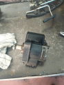 Oto Çıkma Parça / Volkswagen / Passat / Yakıt / Yakıt Pompası / Çıkma Parça 