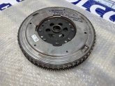 Oto Çıkma Parça / Renault / Megane / Motor / Volant / Çıkma Parça 