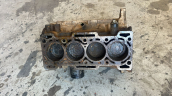 SUZUKİ 1.0 YARIM MOTOR