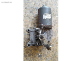 Oto Çıkma Parça / Fiat / Punto / Oto Cam / Silecek Motoru / Çıkma Parça 