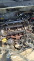 Oto Çıkma Parça / Fiat / Doblo / Motor / Motor (komple) / Çıkma Parça 