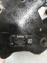 Oto Çıkma Parça / Mitsubishi / Colt / Motor / Mazot Pompası / Çıkma Parça 
