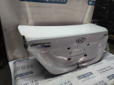 Oto Çıkma Parça / Hyundai / Accent / Kaporta & Karoser / Bagaj Kapağı / Çıkma Parça 