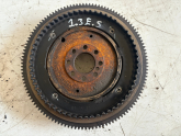 Oto Çıkma Parça / Fiat / Linea / Motor / Volant / Çıkma Parça 