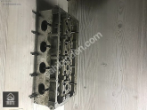 Oto Çıkma Parça / Volkswagen / Polo / Motor / Silindir Kapağı / Çıkma Parça 
