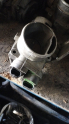 Oto Çıkma Parça / Fiat / Marea / Motor / Gaz Kelebeği / Çıkma Parça 