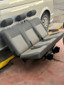 Oto Çıkma Parça / Volkswagen / Multivan / Koltuk & Döşeme / Koltuk Takımı / Çıkma Parça 